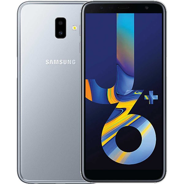 Не заряжается телефон samsung j610