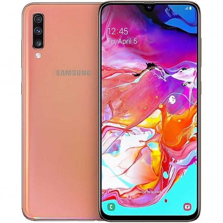 samsung a705 price