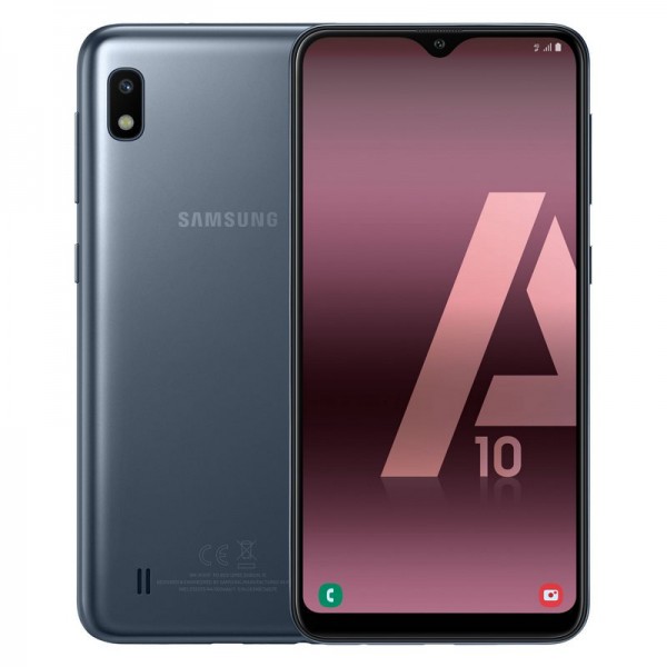 samsung galaxy a10 4g