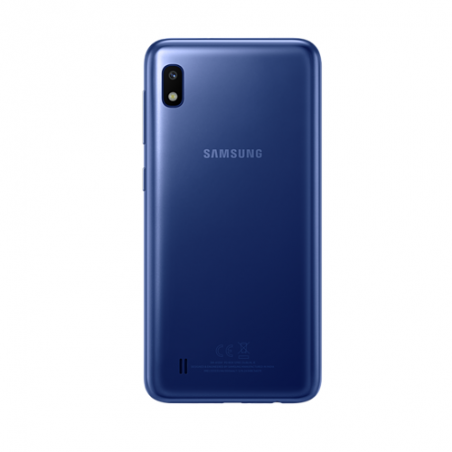 samsung a105 galaxy a10