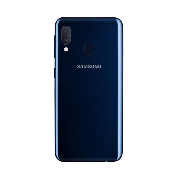 samsung a202 galaxy a20e