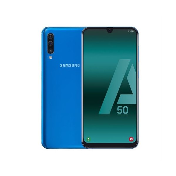 samsung galaxy a50 4g