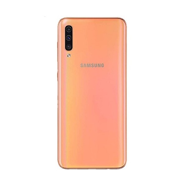 Samsung a505 висит на заставке