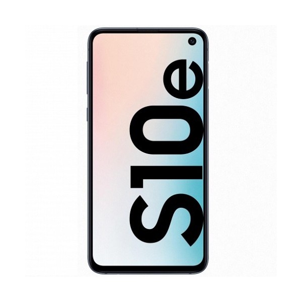 samsung galaxy s10e 4g