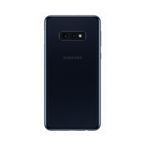 samsung galaxy s10e 4g