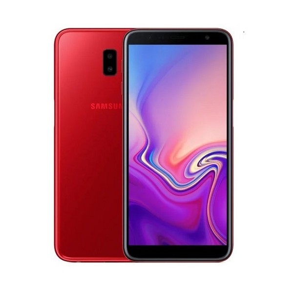 Не заряжается телефон samsung j610