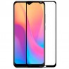 Protector Pantalla Cristal Templado COOL para Xiaomi Redmi 8 / 8A (FULL 3D)