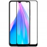 Protector Pantalla Cristal Templado COOL para Xiaomi Redmi Note 8T (FULL 3D)