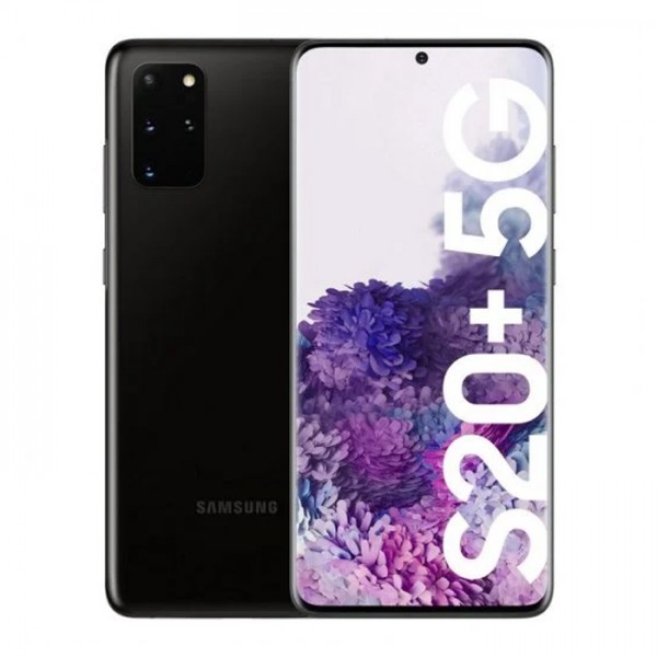 s20 galaxy 5g