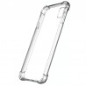 Carcasa COOL para iPhone 11 AntiShock Transparente