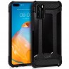 Carcasa COOL para Huawei P40 Pro Hard Case Negro