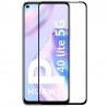 Protector Pantalla Cristal Templado COOL para Huawei P40 Lite 5G (FULL 3D)