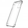 Carcasa COOL para Realme 8 5G / Narzo 30 5G AntiShock Transparente