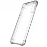 Carcasa COOL para Vivo Y11s / Y20s AntiShock Transparente