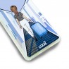 Carcasa COOL para iPhone 13 mini Dibujos Travel