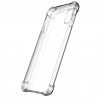 Carcasa COOL para Realme C21 AntiShock Transparente