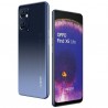 Oppo Find X5 Lite 5G dual sim 8GB RAM 256GB negro