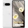 Google Pixel 7 5G 8GB RAM 128GB blanco