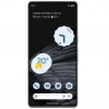 Google Pixel 7 5G 8GB RAM 128GB blanco