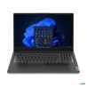 LENOVO V15 G3-AIP 15.6" Intel Core i3 8GB RAM 512GB 82TT008USP negro