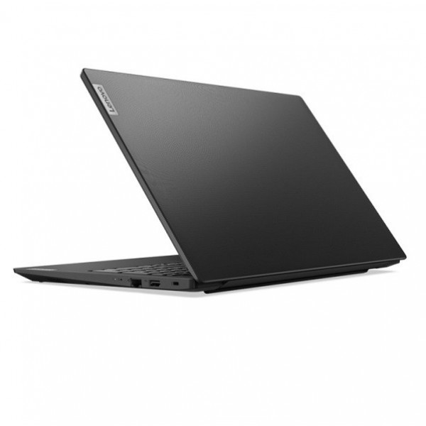 LENOVO V15 G3-AIP 15.6" Intel Core i3 8GB RAM 512GB 82TT008USP negro