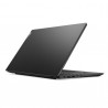 LENOVO V15 G3-AIP 15.6" Intel Core i3 8GB RAM 512GB 82TT008USP negro