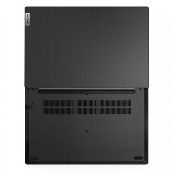 LENOVO V15 G3-AIP 15.6" Intel Core i3 8GB RAM 512GB 82TT008USP negro