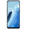 Oppo Reno8 Lite 5G dual sim 8GB RAM 128GB negro