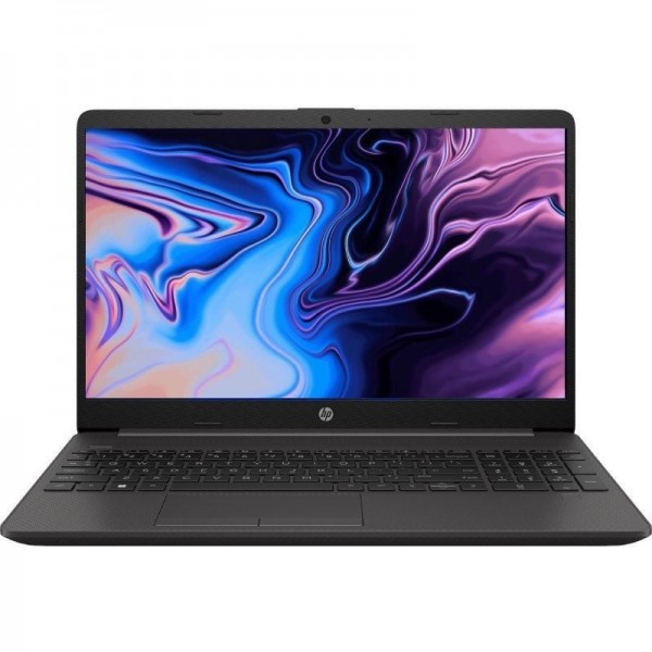 HP 250 G9 15.6" Intel Core i3 16GB RAM 256GB 6F1Z7EA negro