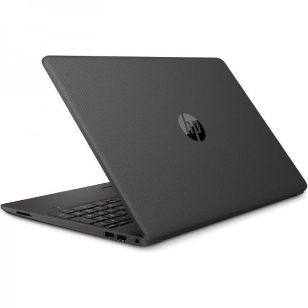 HP 250 G9 15.6" Intel Core i3 16GB RAM 256GB 6F1Z7EA negro