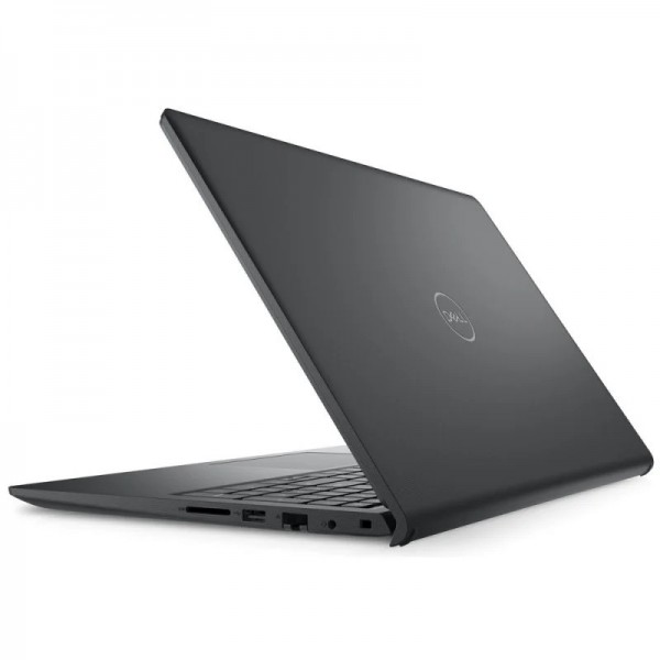 DELL VOSTRO 3520 15.6" Intel Core i7 16GB RAM 512GB WJTMC negro