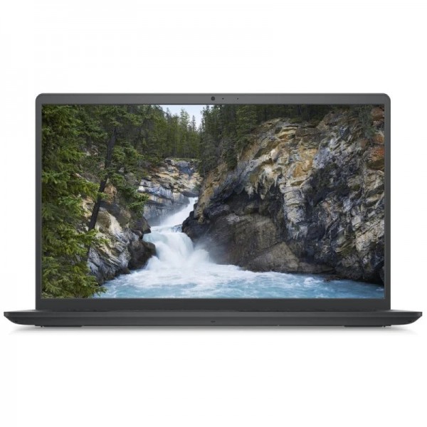 DELL VOSTRO 3520 15.6" Intel Core i7 16GB RAM 512GB WJTMC negro