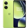 OnePlus Nord CE 3 Lite 5G dual sim 8GB RAM 128GB verde