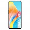 Oppo A98 5G Dual Sim 8GB RAM 256GB negro