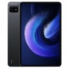 Xiaomi Pad 6 11" 6GB RAM 128GB WiFi gris