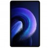 Xiaomi Pad 6 11" 6GB RAM 128GB WiFi gris