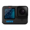 GoPro Hero 11 negro