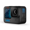 GoPro Hero 11 negro