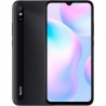 Xiaomi Redmi 9AT dual sim 2GB RAM 32GB gris