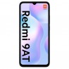 Xiaomi Redmi 9AT dual sim 2GB RAM 32GB gris