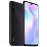 Xiaomi Redmi 9AT dual sim 2GB RAM 32GB gris