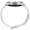 Samsung Galaxy Watch 6 R945 44mm LTE plata