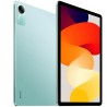 Xiaomi Redmi Pad SE 11" 4GB RAM 128GB WiFi verde