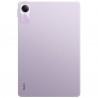 Xiaomi Redmi Pad SE 11" 4GB RAM 128GB WiFi morado