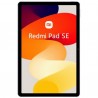 Xiaomi Redmi Pad SE 11" 4GB RAM 128GB WiFi morado