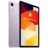 Xiaomi Redmi Pad SE 11" 4GB RAM 128GB WiFi morado