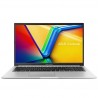 ASUS VIVOBOOK 15.6" AMD Ryzen 7 16GB RAM 512GB M1502YA-NJ151 plata