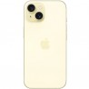 iPhone 15 512GB amarillo