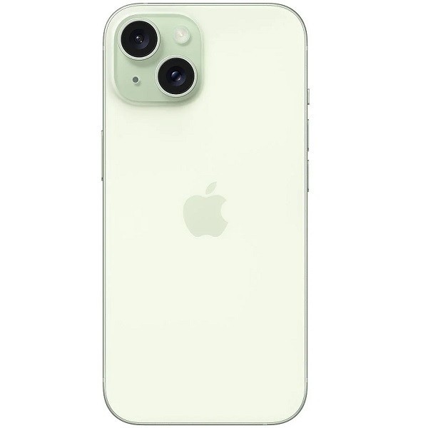 Comprar iPhone 15 Pro Max 256GB blanco al mejor precio en JustDeal·