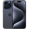 iPhone 15 Pro 1TB azul